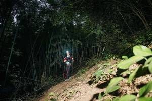 BIB: 
                            <button type="button" onclick="openModal(28116735)" class="btn btn-primary btn-sm float-right btn-popup" data-toggle="modal" data-target=".modal-high-quality">
                        <i class="fas fa-shopping-cart"></i> Add to Cart
                    </button>
                                            <button type="button" onclick="isThisMe(28116735, true)" class="btn btn-success btn-sm float-right btn-popup btn-isme hidden" data-toggle="tooltip" data-placement="bottom" title="นี่คือรูปของคุณใช่ไหม คลิกที่นี่เพื่อเอาเข้าอัลบั้ม">
                        <i class="fas fa-plus"></i> Add to album
                    </button>
                    <button type="button" onclick="isThisMe(28116735, false)" class="btn btn-warning btn-sm float-right btn-popup btn-isnotme hidden">
                        <i class="fas fa-ban"></i> Remove from album
                    </button>